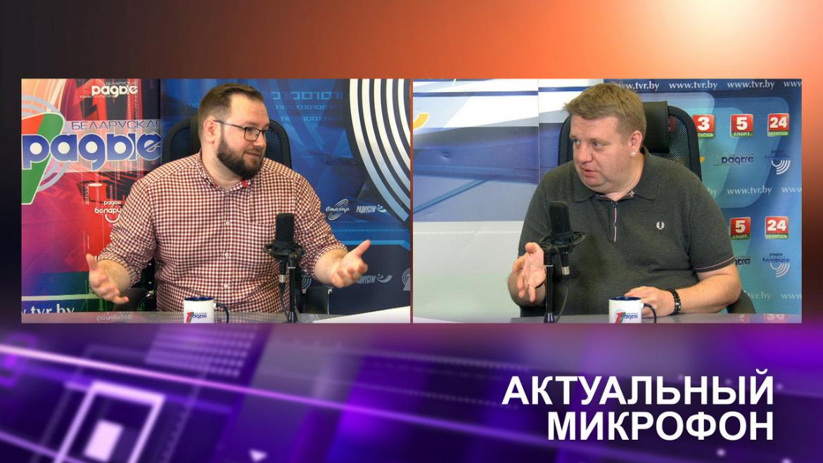 КАЗАКОВ – О ЛЕГИТИМНОСТИ ЗЕЛЕНСКОГО КАК ПРЕЗИДЕНТА И ДРУГИХ ПРОБЛЕМАХ УКРАИНЫ
