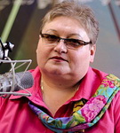 «Радиофакт» с Натальей Степочкиной, 27.08.2020 (аудио)