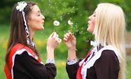 Без мукі няма навукі? – «Актуальны мікрафон», 29.05.2017  (відэа+аўдыё)