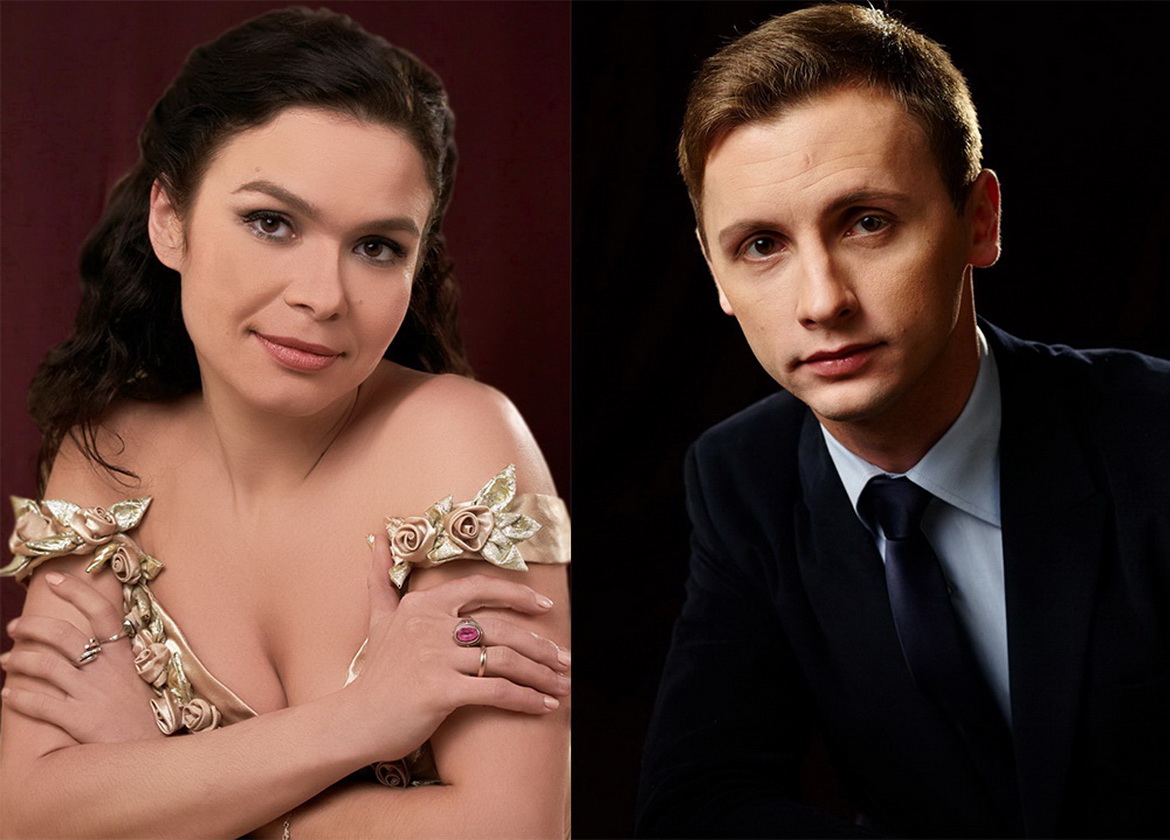 АНОНС: «Разам з дзецьмі верым у святочныя цуды!» – «Настрой!», 21.12.2020