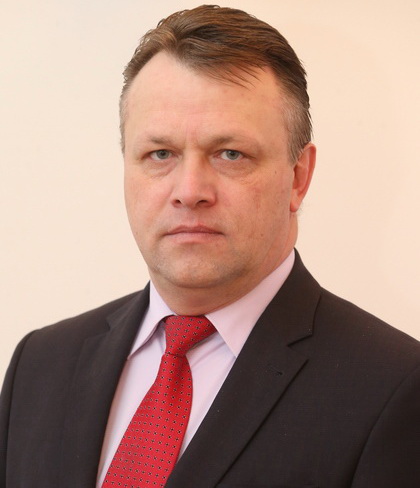 ЗВЯРТАЕМСЯ ДА АСАБЛІВАСЦЕЙ НОВАГА АДМІНІСТРАЦЫЙНАГА ЗАКАНАДАЎСТВА (аўдыё)