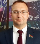 Клишевич о Беларуси, являющейся мостом между Востоком и Западом и значимости для нас Дня Октябрьской революции