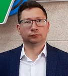 Зенченко о единстве белорусского народа