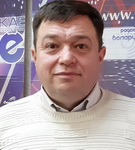 УДЗЕЛ ВЕТЭРАНАЎ У ПАТРЫЯТЫЧНЫМ ВЫХАВАННІ МОЛАДЗІ (аўдыё)
