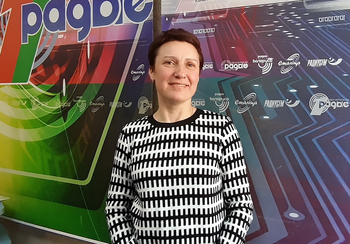 ГОСУДАРСТВЕННАЯ ПОДДЕРЖКА СЕМЬИ (аудио)