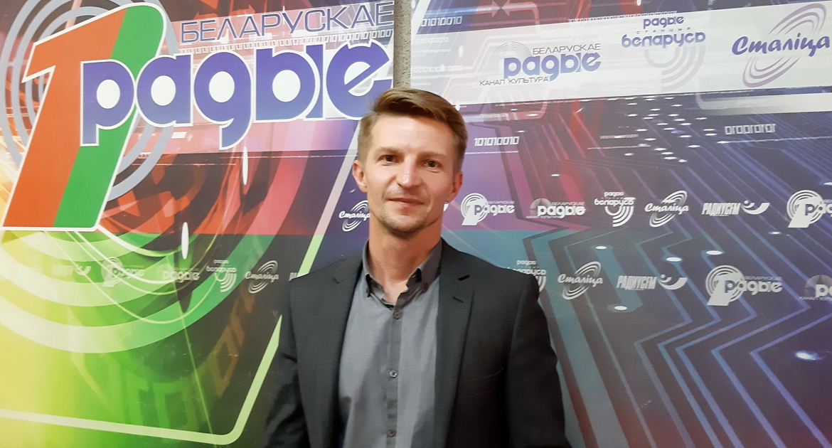 ПРОЦІДЗЕЯННЕ ДАМАШНЯМУ НАСІЛЛЮ // АКТУАЛЬНЫ МІКРАФОН (аўдыё)