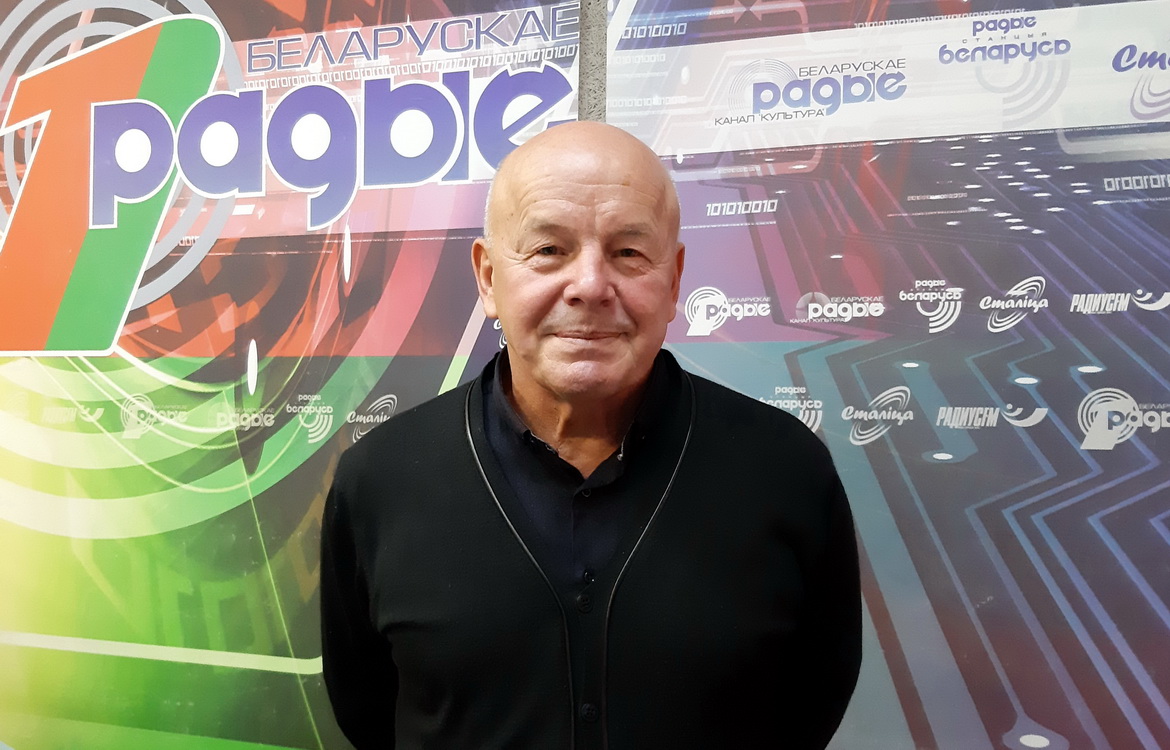 Гриц – как будет развиваться экономика Беларуси в новой пятилетке 2026-2030