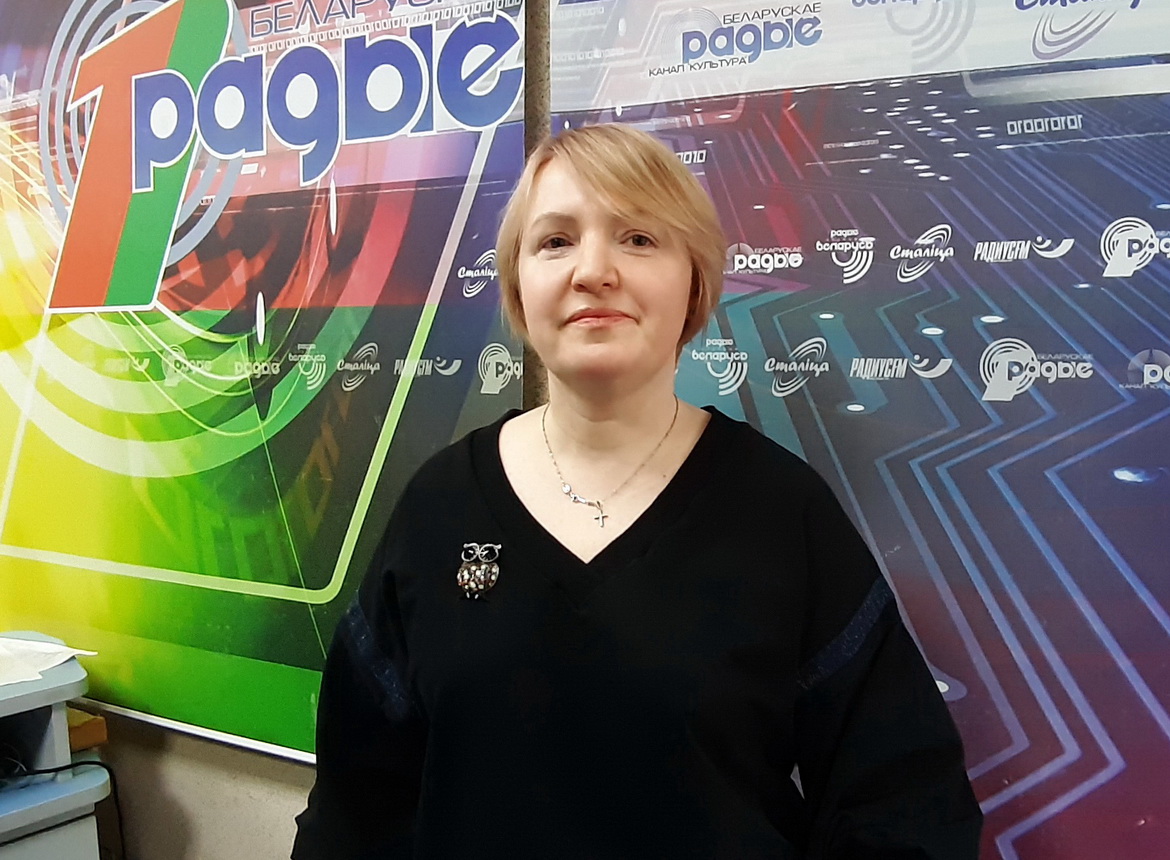 НОТАРИУС О НЮАНСАХ ДАРЕНИЯ И ЗАВЕЩАНИЯ