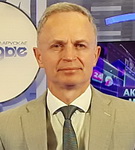 Кухальский: Беларуси по душе «шанхайский дух»