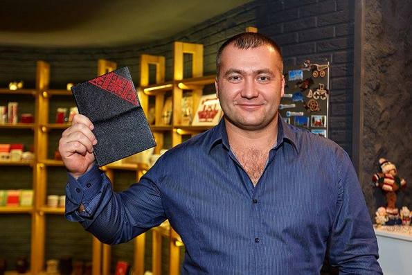 Калі турыстычная галіна Беларусі адчуе эфект ад бязвізавага рэжыму? Калі турыстычная галіна Беларусі адчуе эфект ад бязвізавага рэжыму?