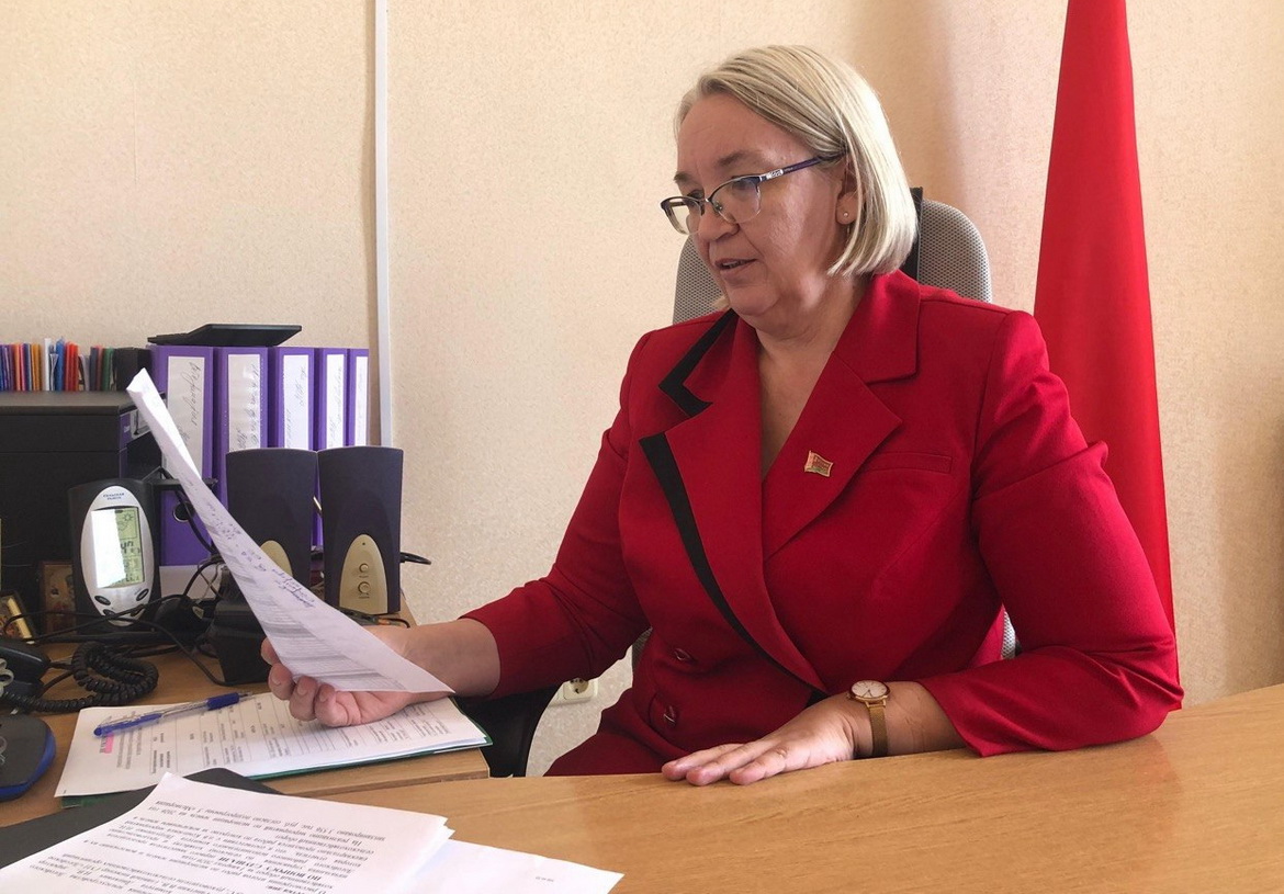 Праблемы пераходу на электрычнае ацяпленне – «Прамы кантакт»