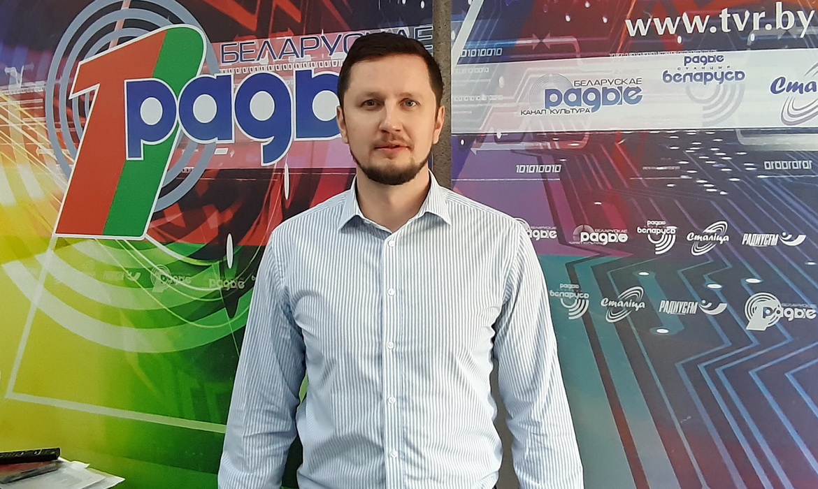 ЗАВАЛЕЙ о ПРИОРИТЕТАХ СОЦИАЛЬНОЙ ПОЛИТИКИ НА СОВРЕМЕННОМ ЭТАПЕ