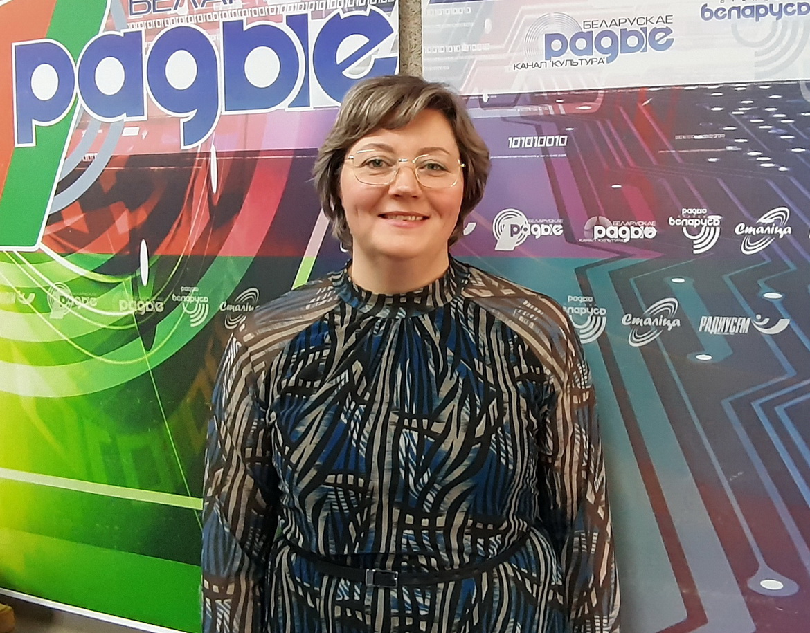 ЛАЗОРКИНА ОБ АКТУАЛЬНЫХ ВОПРОСАХ ИНТЕГРАЦИИ