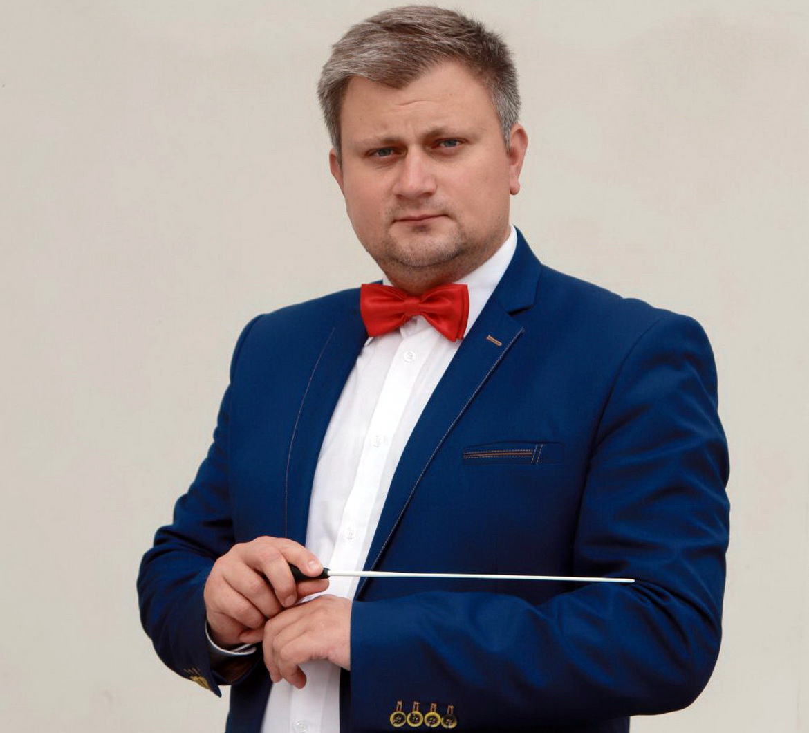 Анонс: РАСОХА: «АДРАДЖЭННЕ НАЦЫЯНАЛЬНАЙ ДУХОЎНАЙ СПАДЧЫНЫ –  ПРЫЯРЫТЭТНЫ НАКІРУНАК» – «ТВОРЧЫ ВЕЧАР», 31.05.2022