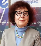 НОВИКОВА о ФИНАНСОВЫХ ОРИЕНТИРАХ-2023