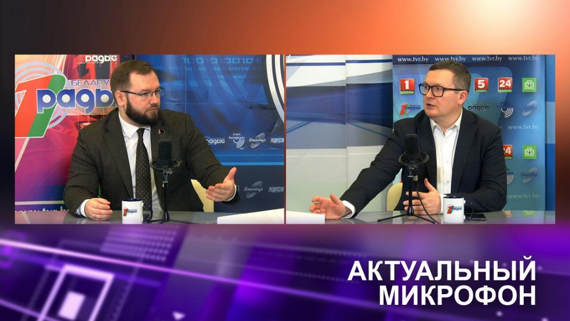 ВОСКРЕСЕНСКИЙ О СИТУАЦИИ С ЗЕЛЕНСКИМ И ЗАЛУЖНЫМ, А ТАКЖЕ ПРОТЕСТАХ ФЕРМЕРОВ В ЕВРОПЕ