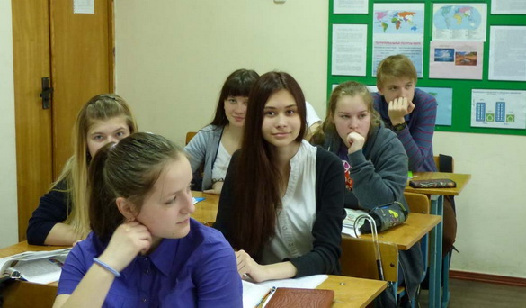 «Пакаленне XXI» – 109 выпуск, 13.10.2018 (аўдыё)