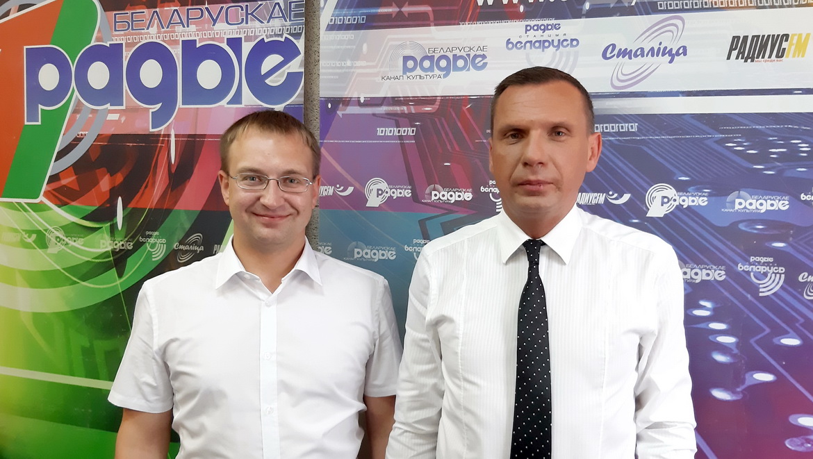 ВЫНІКІ ВЯЛІКАЙ РАЗМОВЫ З ПРЭЗІДЭНТАМ // АКТУАЛЬНЫ МІКРАФОН (аўдыё)