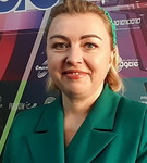 ШПИЛЕВСКАЯ о НЕДЕЛЕ РОДИТЕЛЬСКОЙ ЛЮБВИ И ИНИЦИАТИВАХ БЕЛОРУССКОГО СОЮЗА ЖЕНЩИН