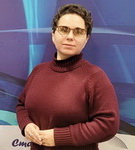 «Зберагчы, каб ганарыцца. Музею класіка 70!» – «Творчы вечар» з Галінай Шаблінскай