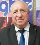 ЦЕНТР ИССЛЕДОВАНИЙ БЕЛОРУССКОЙ КУЛЬТУРЫ, ЯЗЫКА И ЛИТЕРАТУРЫ УДОСТОЕН ПРЕМИИ «ЗА ДУХОВНОЕ ВОЗРОЖДЕНИЕ»