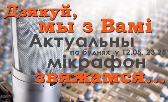 Спасибо, мы с Вами свяжемся... – «Актуальный микрофон», 15.11.2016 (видео) Спасибо, мы с Вами свяжемся... – «Актуальный микрофон», 15.11.2016 (видео)