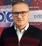 ВАДИМ ГИГИН О НАЦИОНАЛЬНОЙ БЕЗОПАСНОСТИ, УРОКАХ ИСТОРИИ И СОВРЕМЕННЫХ ВЫЗОВАХ