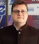 ПЕТРОВСКИЙ о ВАЖНЫХ СОБЫТИЯХ УХОДЯЩЕГО ГОДА