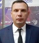 НИКОЛАЙ ЩЕКИН – О ФУНКЦИОНИРОВАНИИ ЭКОНОМИКИ В УСЛОВИЯХ САНКЦИЙ И ДРУГИХ ТЕМАХ