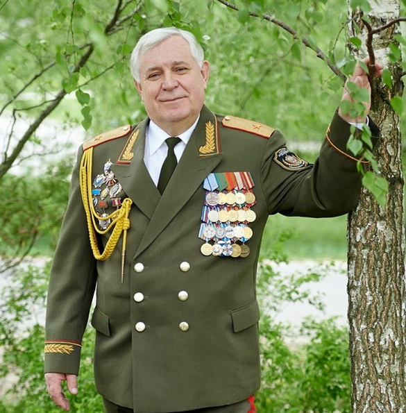«Родныя мясціны там, дзе сэрца маё» – «Творчы вечар» з Янай Хадоска (аўдыё)