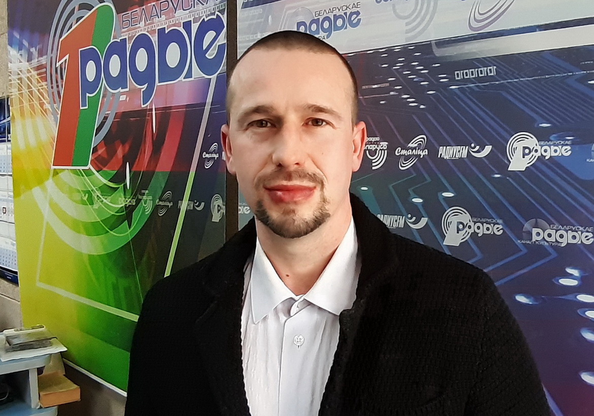 ДЕМИРОВ о ТРЕНДАХ МИРОВОЙ ФИНАНСОВОЙ СИСТЕМЫ И ЦИФРОВЫХ ВАЛЮТАХ