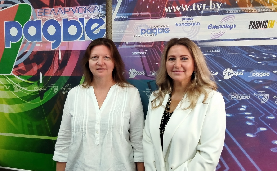 НОТАРИУСЫ О РАСТОРЖЕНИИ И ИЗМЕНЕНИИ ДОГОВОРОВ