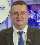 Посталовский о результатах социсследования: ценности и запросы белорусского общества