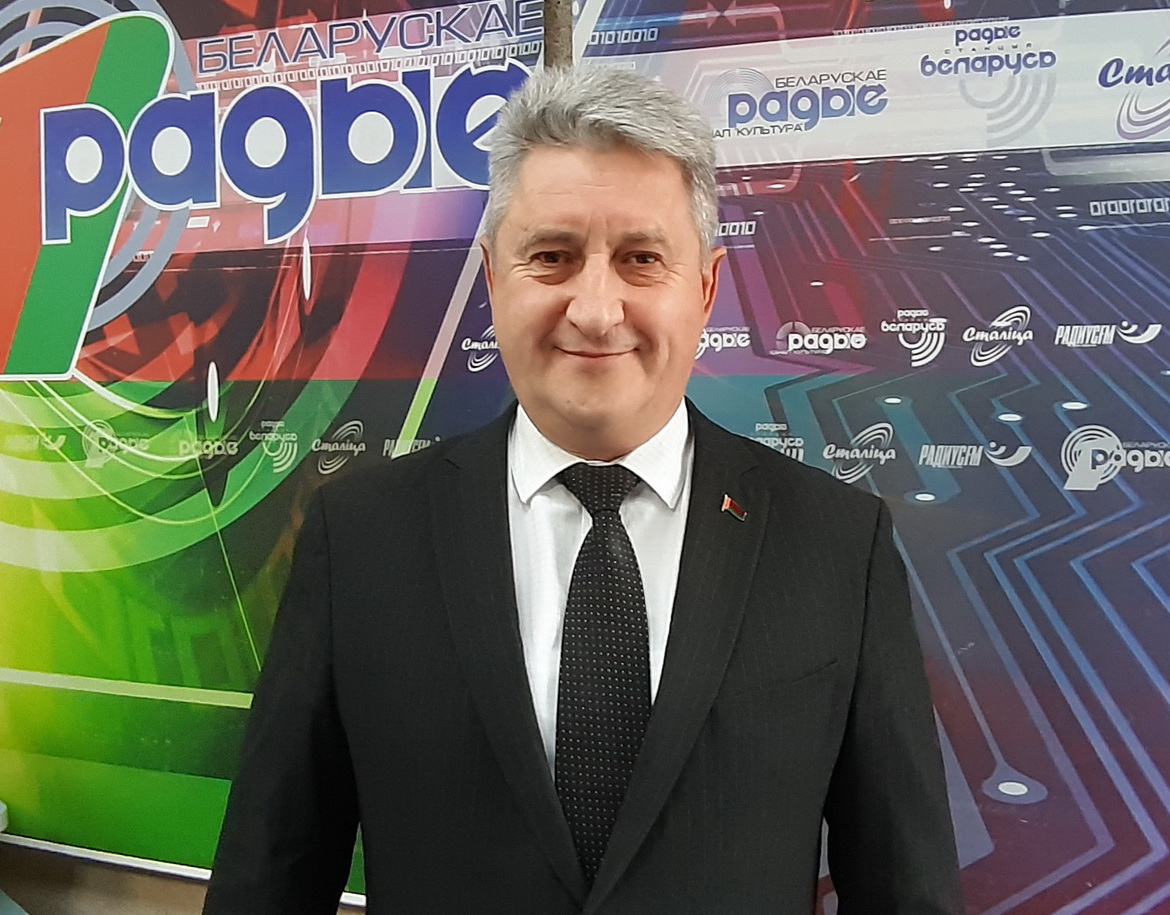 ИПАТОВ О ПЛАНЕ ПОДГОТОВКИ ЗАКОНОДАТЕЛЬНЫХ ПРОЕКТОВ-2024