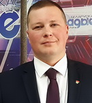 СТУДОТРЯДОВСКОЕ ЛЕТО-2022