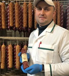 Дзе запатрабавана беларуская мясная прадукцыя? – «Свая зямля»