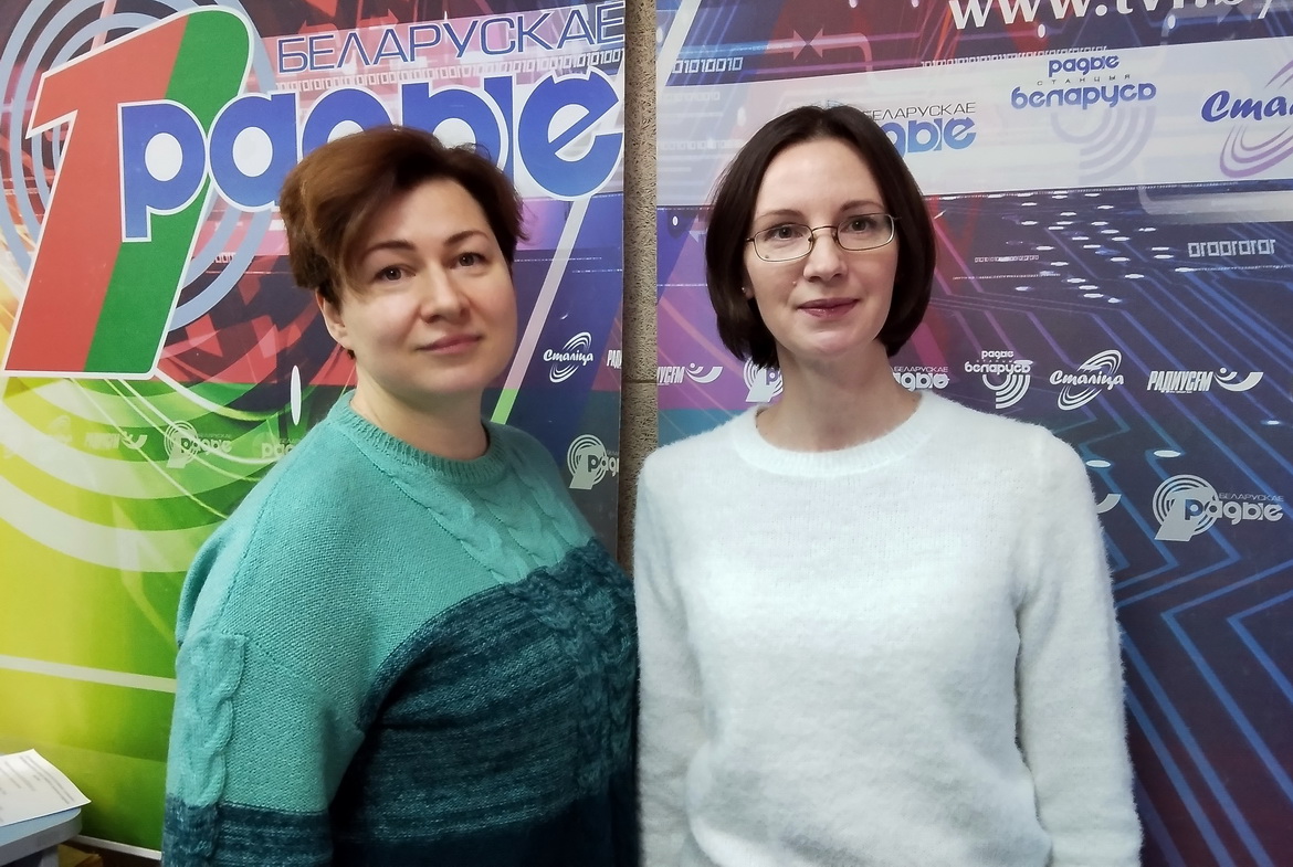 НОТАРИУСЫ О НОВШЕСТВАХ В СВОЕЙ ДЕЯТЕЛЬНОСТИ