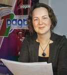 «Радиофакт» с Еленой Вахромеевой, 22.01.2020