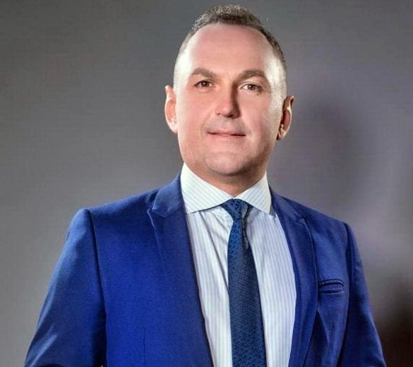 «Радиофакт» с Павлом Лазовиком, 11.08.2023