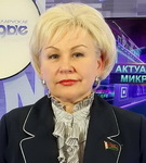 Костевич о белорусском опыте всесторонней поддержки женщин, материнства, детства, семьи