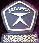 Грані поспеху брэсцкіх мясных брэндаў – «Свая зямля»