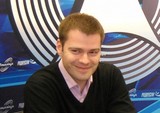 Розгалас. Дзе працаваць, каб не працаваць... Радыёблог Максіма Угляніцы Розгалас. Дзе працаваць, каб не працаваць... Радыёблог Максіма Угляніцы