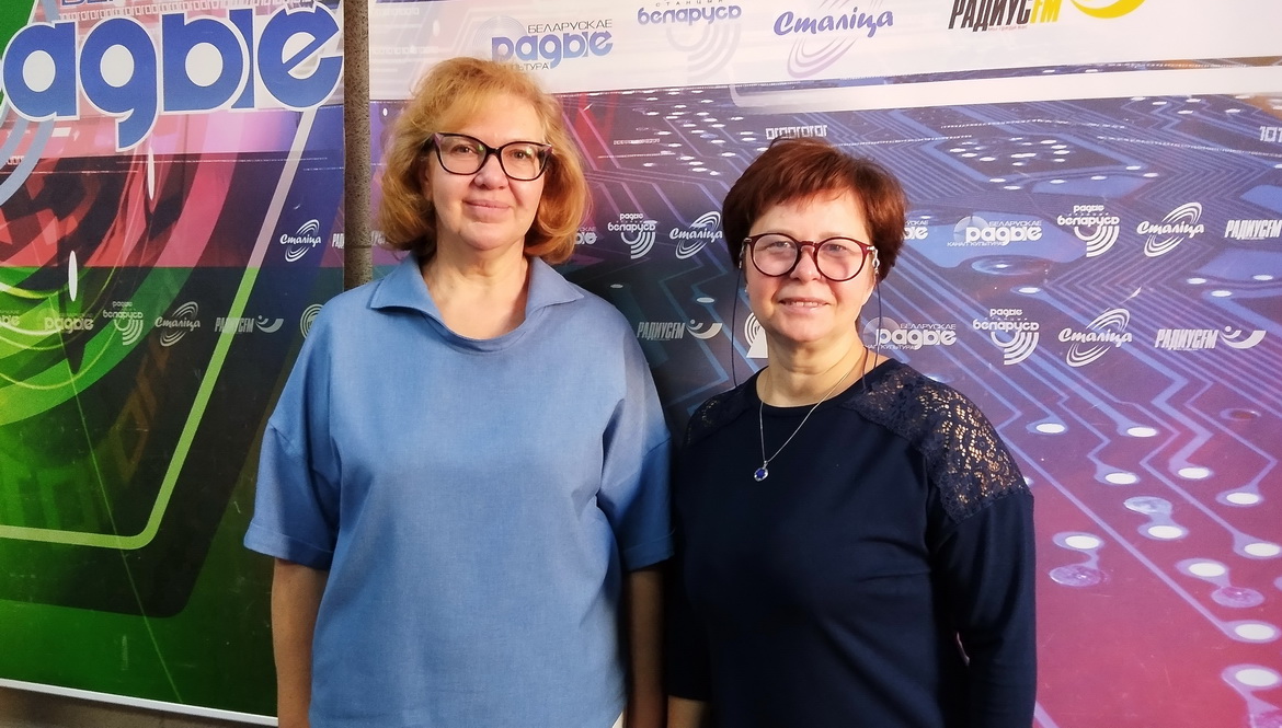 НОТАРИУСЫ РАССКАЗАЛИ, МОЖНО ЛИ ОТКАЗАТЬСЯ ОТ ДОЛГОВ НАСЛЕДОДАТЕЛЯ