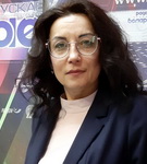 НОВЫЯ КОДЭКСЫ ХУТКА ЎСТУПЯЦЬ У СІЛУ // АКТУАЛЬНЫ МІКРАФОН (аўдыё)