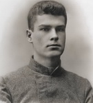 «ЗОРНАЕ НЕБА БАГДАНОВІЧА. ЧАС І ГОРАД ПАЭТА» – «ТВОРЧЫ ВЕЧАР» з ГАЛІНАЙ ШАБЛІНСКАЙ (аўдыё)