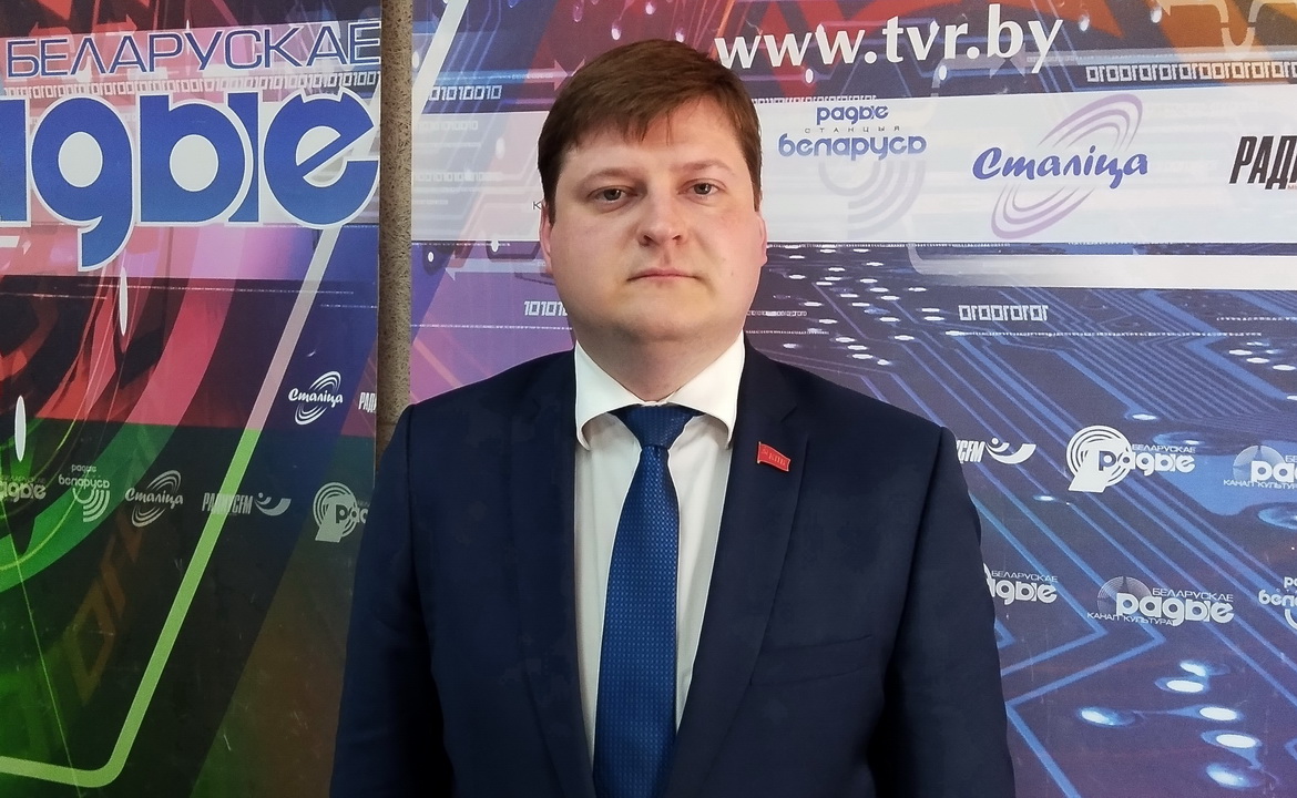 Петровский о правах человека на Западе: цифровой концлагерь, табу свободы слова, суждений, убеждений