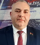 БУГРОВ о РАЗВИТИИ СТОЛИЦЫ В РАЗЛИЧНЫХ СФЕРАХ И ГОТОВНОСТИ К НОВОМУ УЧЕБНОМУ ГОДУ