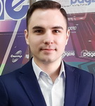 МАКАРЕВИЧ о ВОСТРЕБОВАННОСТИ МОЛОДЕЖИ В ЭКОНОМИКЕ