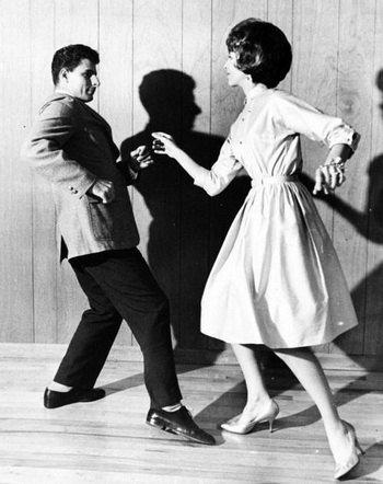 “Лучший город земли” – “Рэтра”,24.11.2016