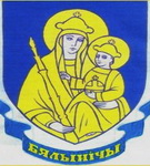 «Роздум. На аснове духоўных традыцый». Радыёблог Навума Гальпяровіча (аўдыё)